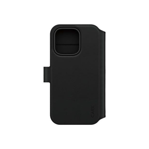 CARE by PG Tango 2in1 wall iPhone16P 6.3