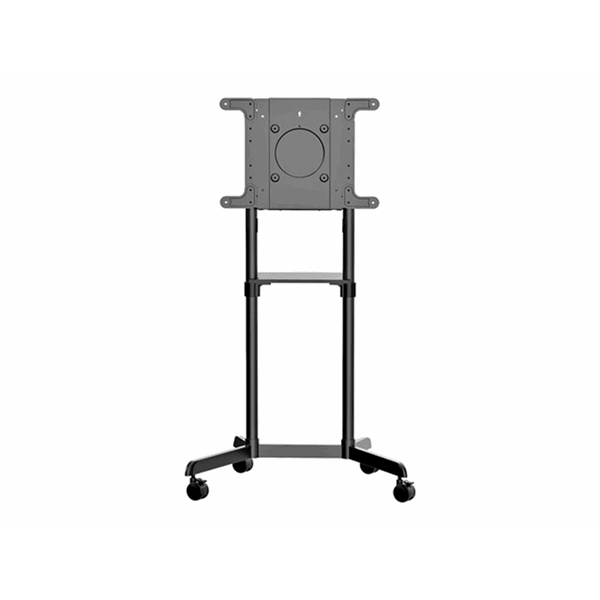 Carrello porta TV da 37-70" con ruote Carrello porta TV da 37-70" con ruote