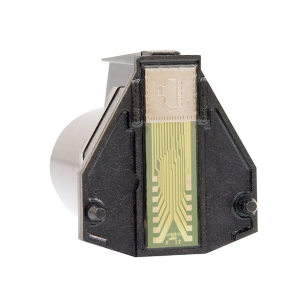 Carriage Assembly for 51604A, 51605B, 51 Carriage Assembly for 51604A, 51605B, 51