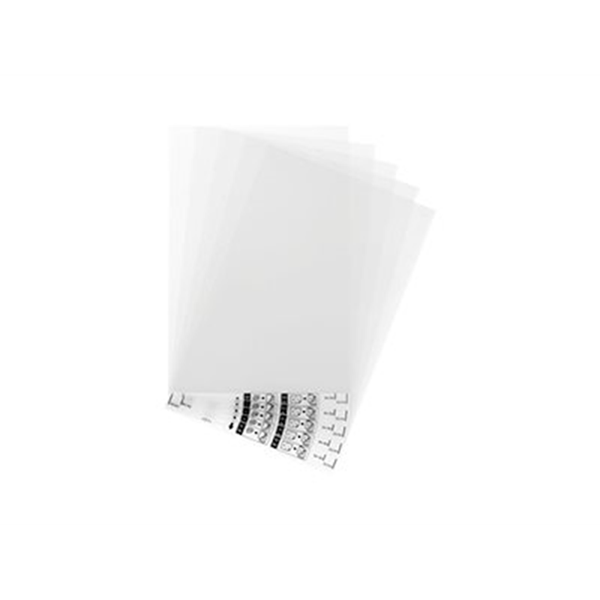 Carrier Sheet Carrier Sheet