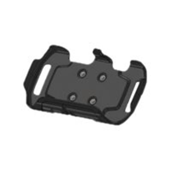 CARRY ACCESSORY-HOLSTER TC7X RIGID HOLST