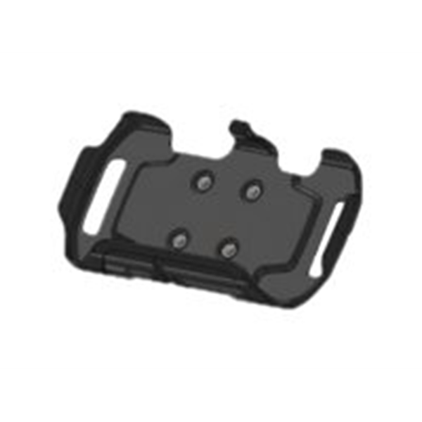 CARRY ACCESSORY-HOLSTER TC7X RIGID HOLST