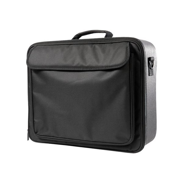 Carry bag for GT5000 GT5500 and EH504