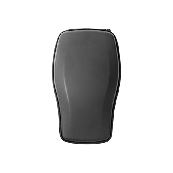 Carry case - SpaceMouse Enterprise Carry case - SpaceMouse Enterprise