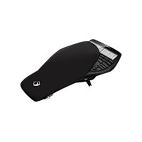 Carry Case SpaceMouse Enterprise Carry Case SpaceMouse Enterprise