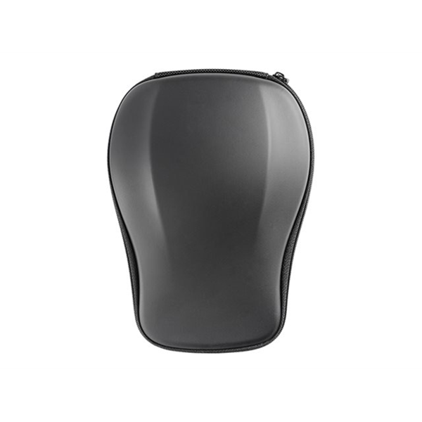 Carry case - SpaceMouse Pro Wireless Carry case - SpaceMouse Pro Wireless