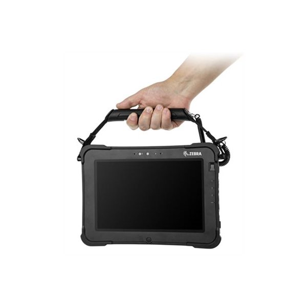 CARRY L10 SOFT HANDLE KIT - EPEN