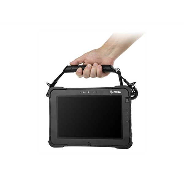 CARRY L10 SOFT HANDLE KIT - EPEN