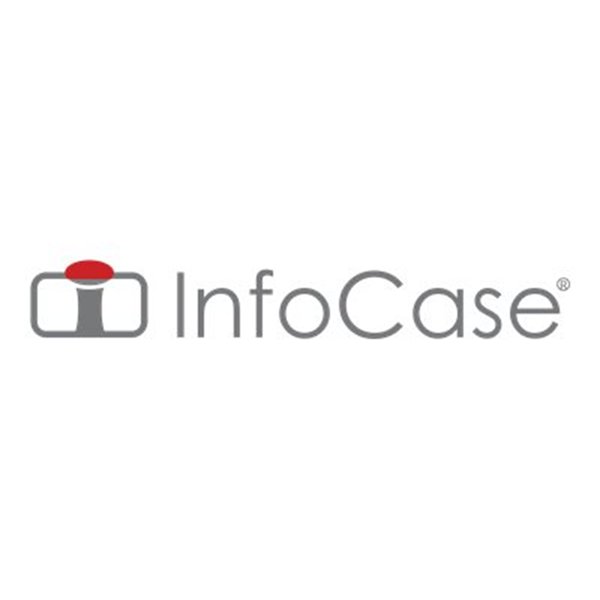 CARRY_CASE Infocase FM-SNP-X12G2