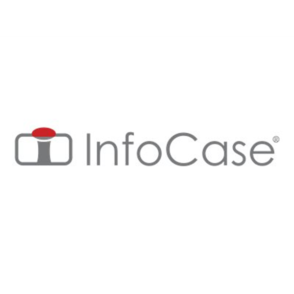 CARRY_CASE Infocase FM-SNP-X12G2