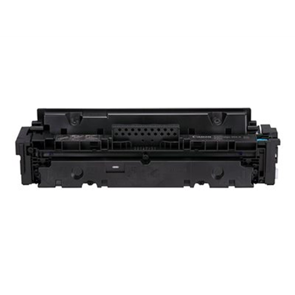 Cartridge 055 H C Cartridge 055 H C