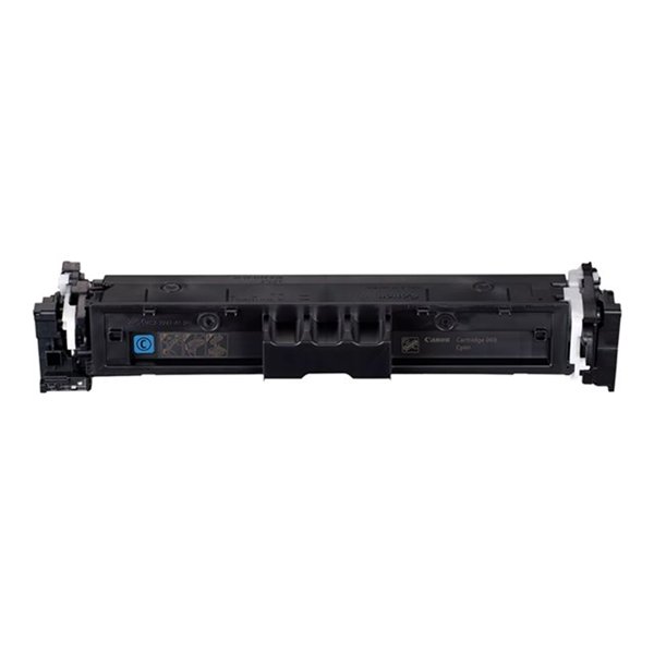 Cartridge 069 C