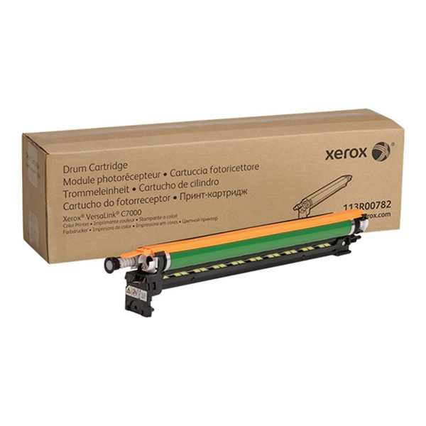 Cartridge/VersaLink C7000 80k Print