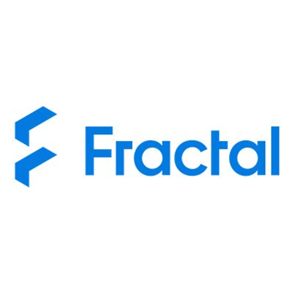 CAS Era 2 Midnight Blue