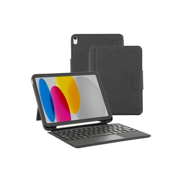 Case C2 for iPad 10.9IN (10th gen) with