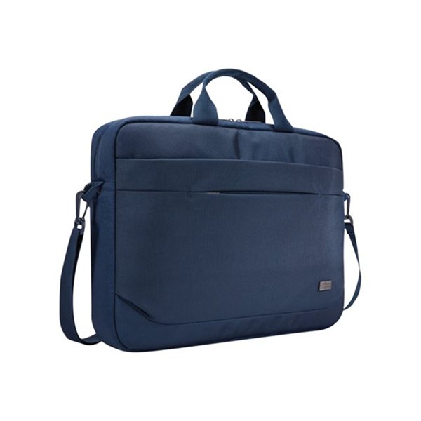 Case Logic Advantage Laptop Attache