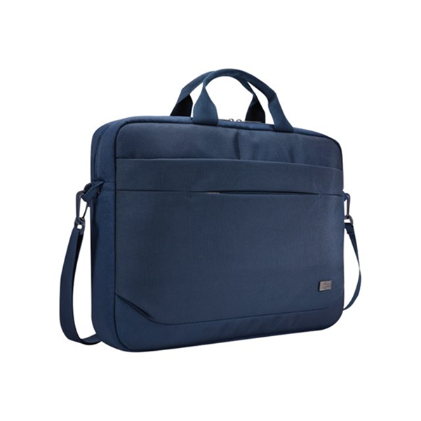 Case Logic Advantage Laptop Attache Case Logic Advantage Laptop Attache