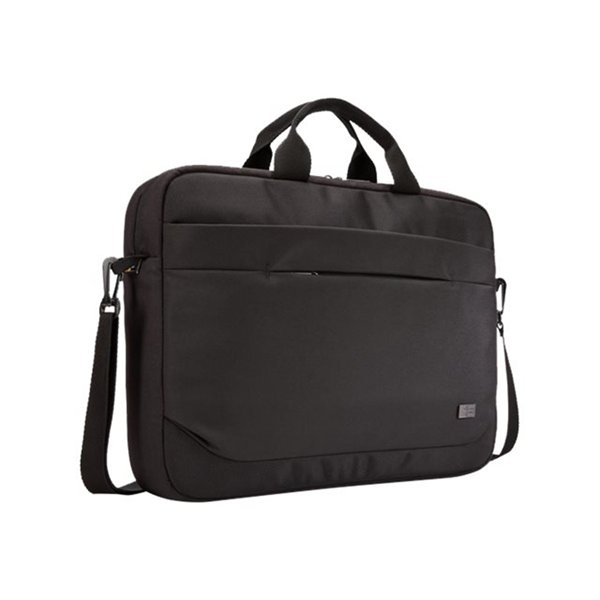 Case Logic Advantage Laptop Attache