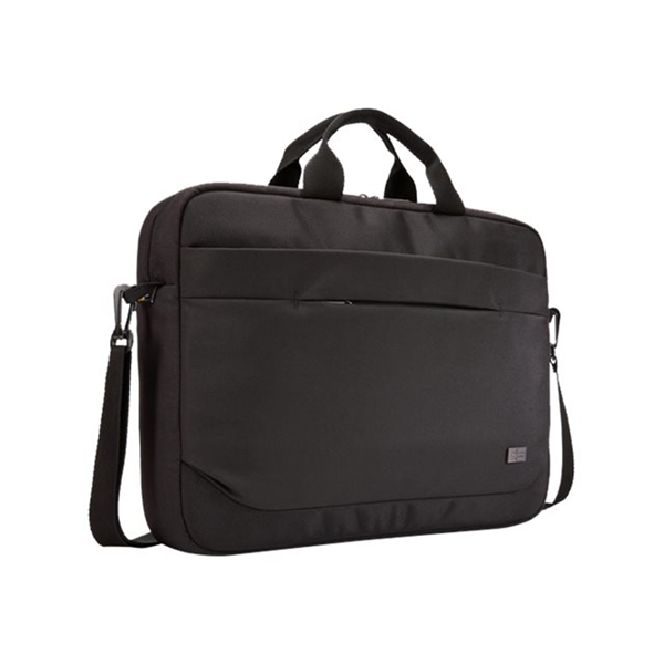 Case Logic Advantage Laptop Attache Case Logic Advantage Laptop Attache