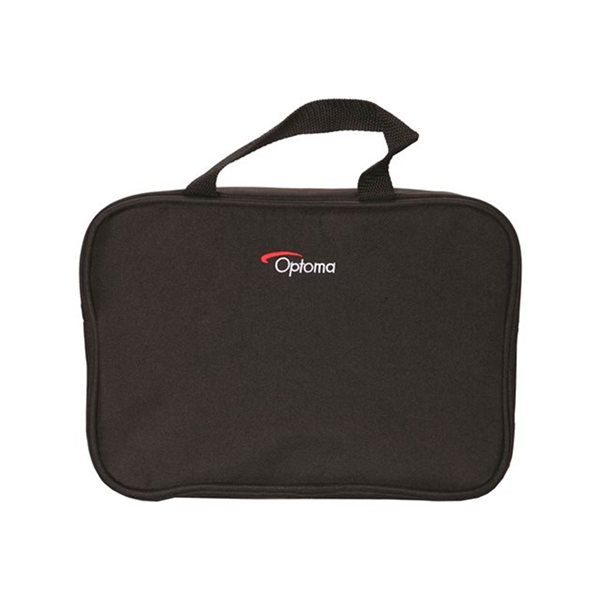 Case Medium Size