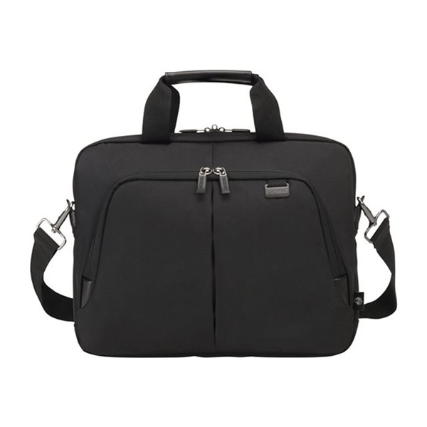 Case Slim Eco PRO for Microsoft Surface