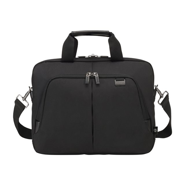 Case Slim Eco PRO for Microsoft Surface