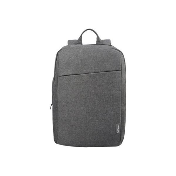 CASE_BO 15.6 BACKPACK B210 GREY-ROW