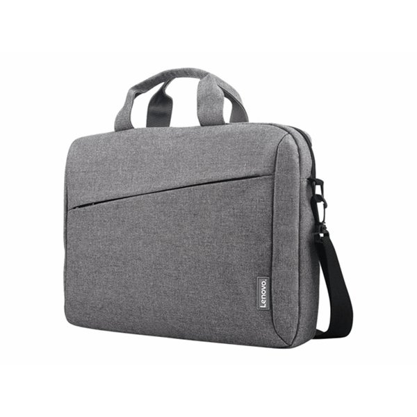 CASE_BO 15.6 TL T210 Grey-COMM ROW