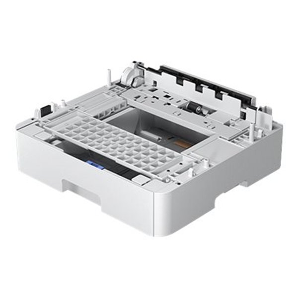 Cassette 500sheet f WF-C5000