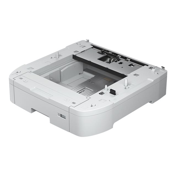 Cassette 500sheet f WF8510/8010