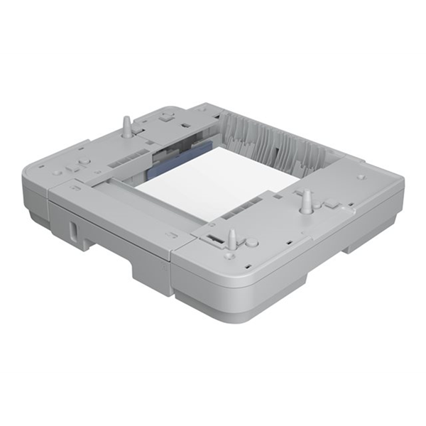 Cassette 500sheet f WF8510/8010