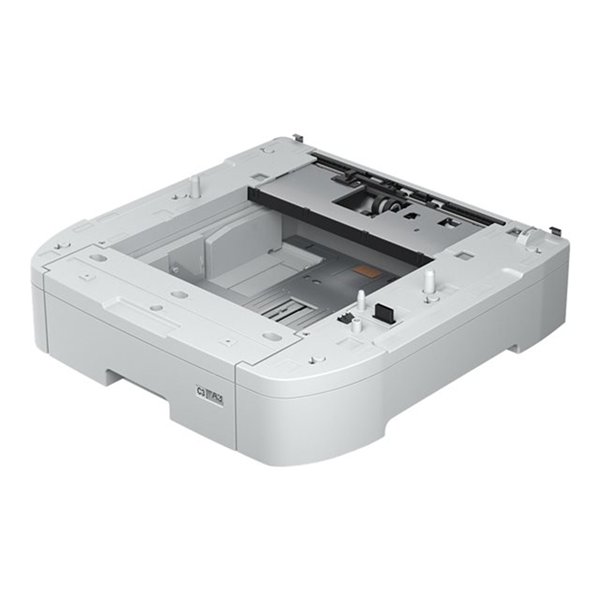 Cassette 500sheet for WF-C869R