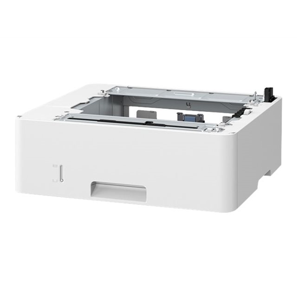 Cassette Feeding Module-AH1 550 sheets Cassette Feeding Module-AH1 550 sheets