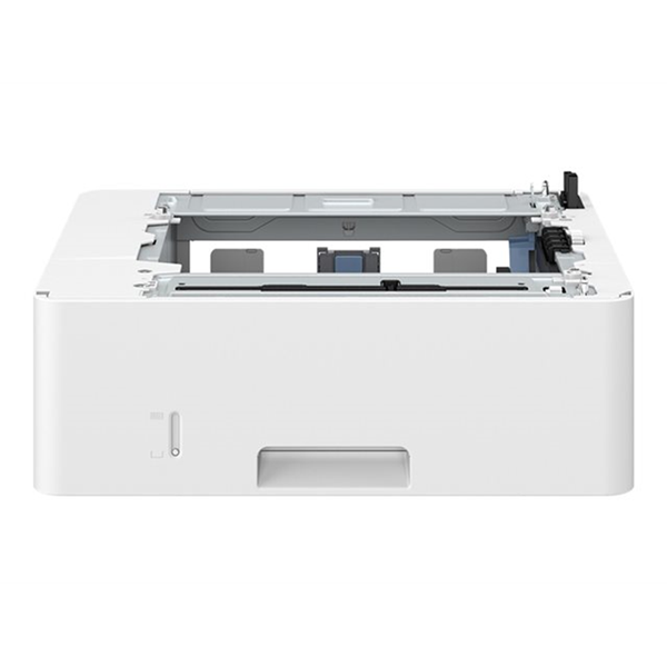 Cassette Feeding Module-AH1 550 sheets Cassette Feeding Module-AH1 550 sheets