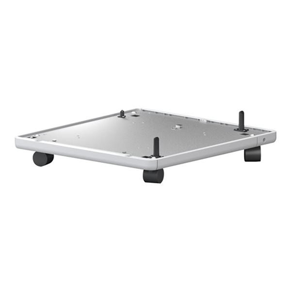 Caster Table-P1