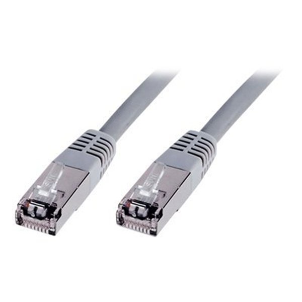 CAT 5E SF-UTP PCH CBL. PVC