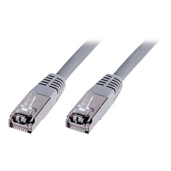 CAT 5E SF-UTP PCH CBL. PVC