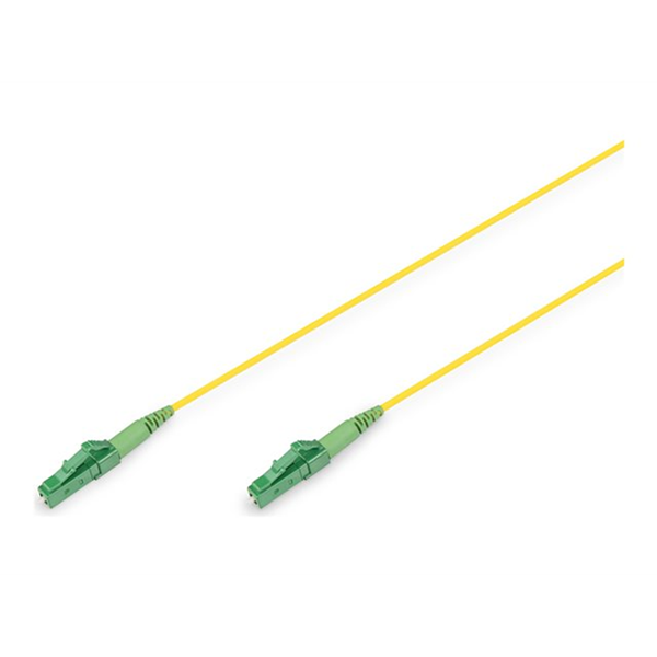 CAT 7A S-FTP installation cable 1500 MHz