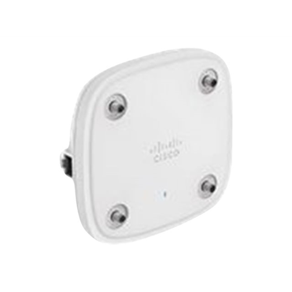 Cat 802.11ax AP Ext anten 4x4:4