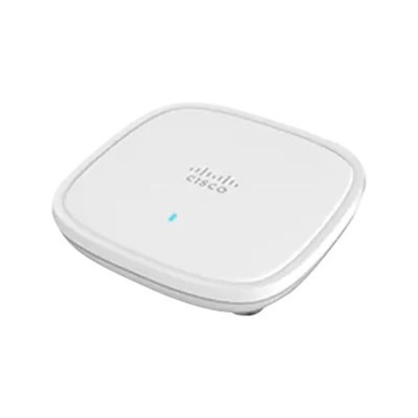 CAT 9105AX ACCESS POINT INDOOR ENVIRNMTS