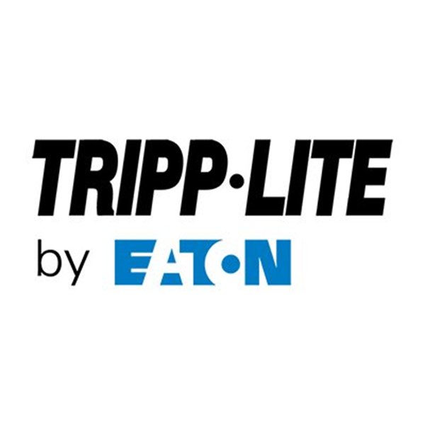 Cat5e 350 MHz Molded UTP Ethernet Cabl