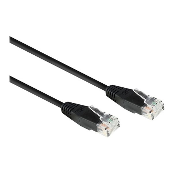 CAT6 Networking Cable copper 10 Meter