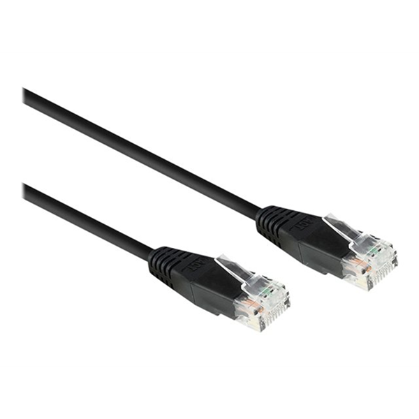CAT6 Networking Cable copper 10 Meter