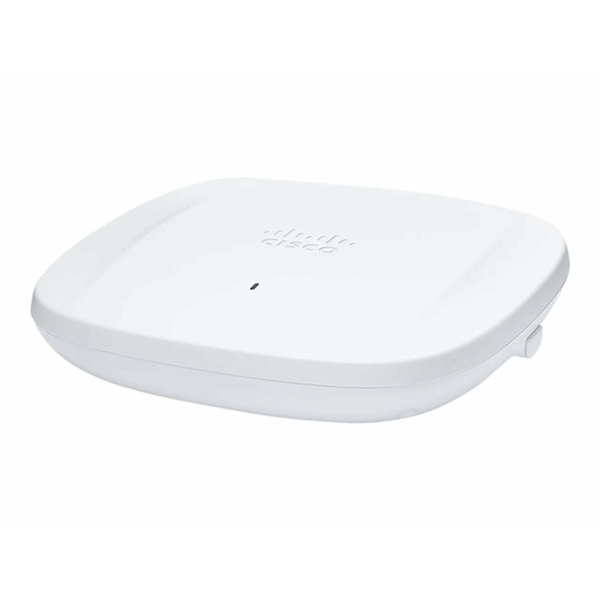 Cat9136I Series Internal Antennas -Z Reg Cat9136I Series Internal Antennas -Z Reg