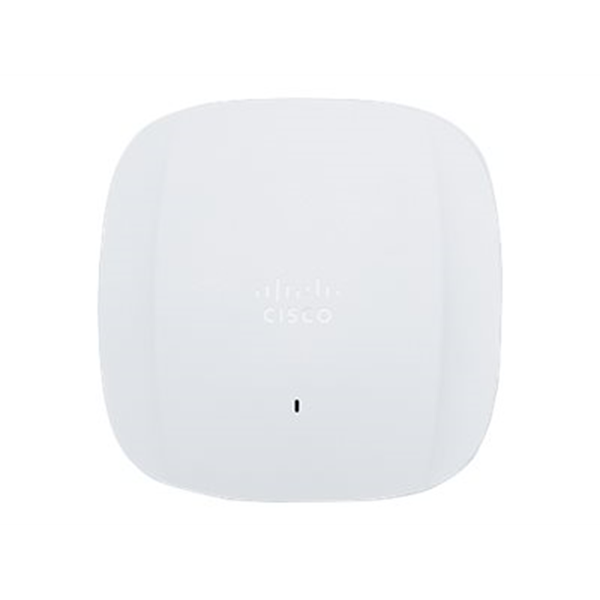 CATALYST 9162I AP (W6E. TRI-BAND 2X2) W/ CATALYST 9162I AP (W6E. TRI-BAND 2X2) W/