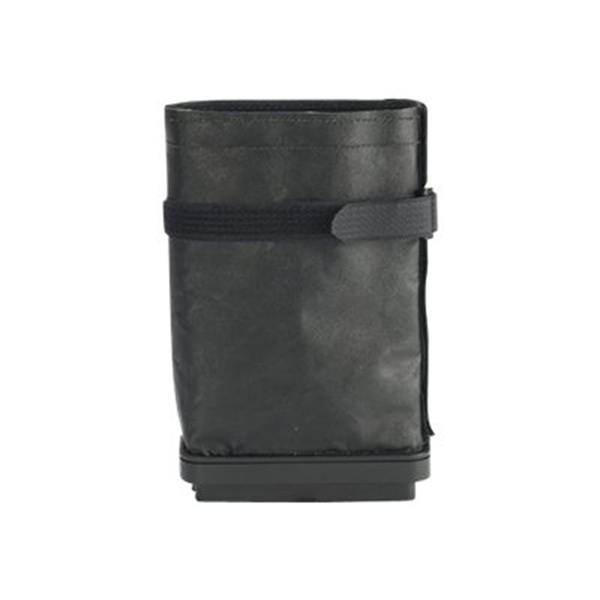 CB CABTopAirSealing 3.5"x5" BL EA CB CABTopAirSealing 3.5"x5" BL EA