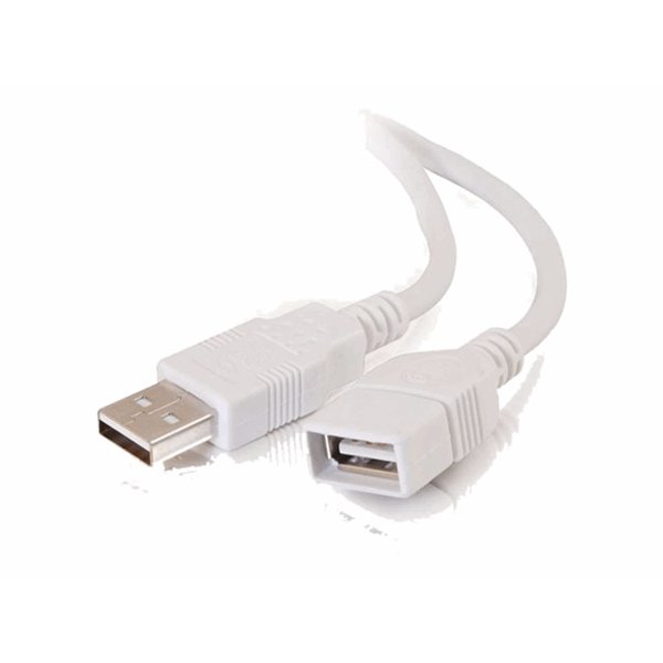 Cbl/3m USB A/A EXT