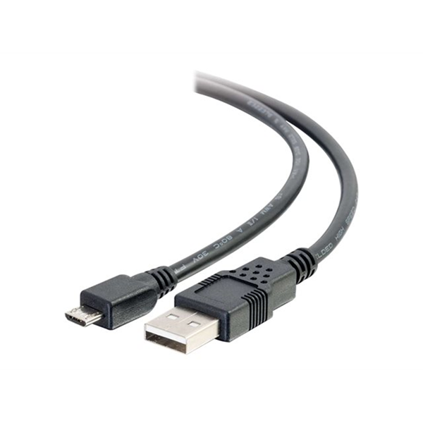 Cbl/3m USB A/M to MICRO B/M Cbl/3m USB A/M to MICRO B/M