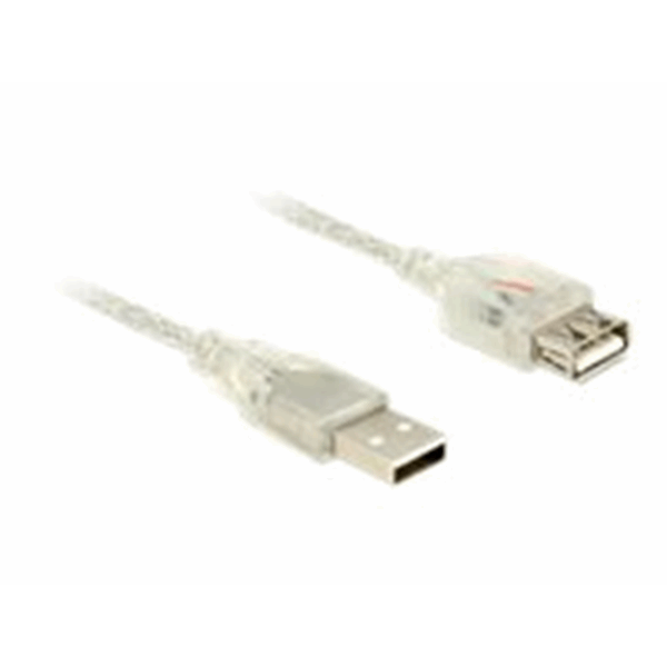 Cbl/7M Shield CAT5E Mld Patch CBL White