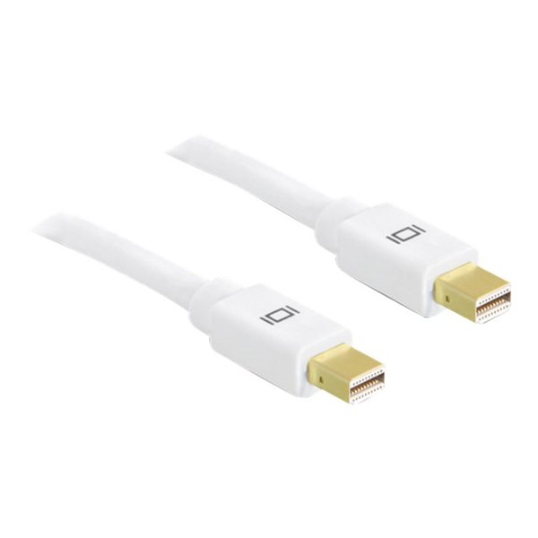 Cbl/7M Yellow CAT6PVC SLess UTP CB